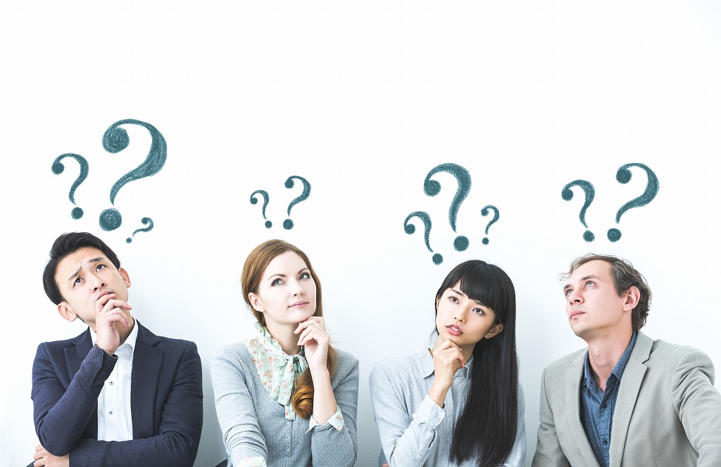 内線工事に必要な能力とは？