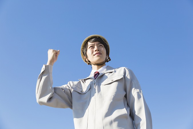 高圧電気工事の技術者を目指すには