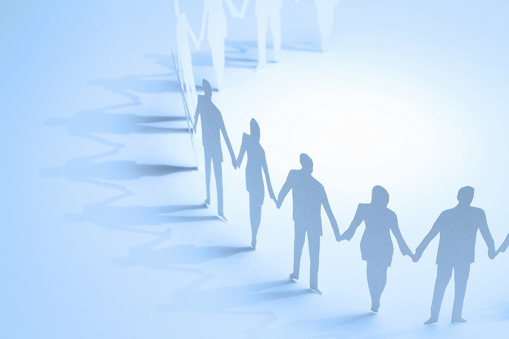 未経験歓迎！電気工事士として一生モノのキャリアを築こう